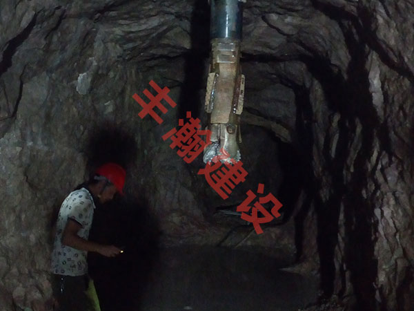 ״͸2