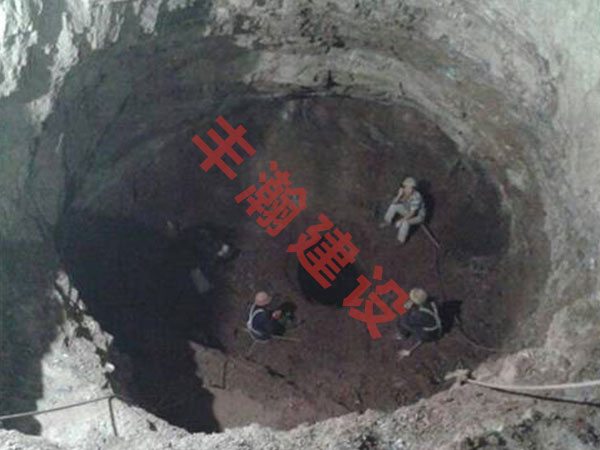 ʩӦ1